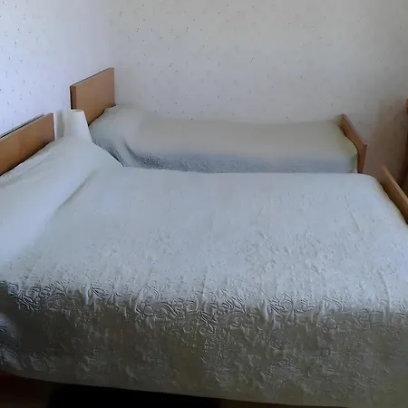 D'hotes Bellevue 3*