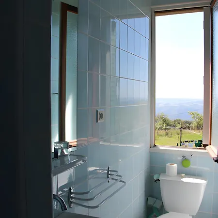 D'hotes Bellevue 3* Montsalvy